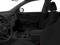 2016 Kia Sorento 2.4L LX