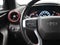 2020 Chevrolet Blazer FWD RS