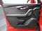 2020 Chevrolet Blazer FWD RS